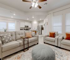 United States Texas Temple vacation rental compare prices direct by owner 34847734