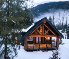 Canada British Columbia Sunshine Valley vacation rental compare prices direct by owner 34824502