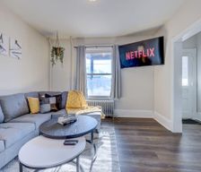 United States Pennsylvania Stroudsburg vacation rental compare prices direct by owner 33430366