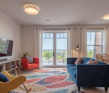 Canada Nova Scotia Wolfville vacation rental compare prices direct by owner 3029795