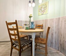 Germany NDS Bad Münder am Deister vacation rental compare prices direct by owner 33568377