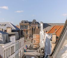 Belgium Vlaams Gewest Gent vacation rental compare prices direct by owner 33594684