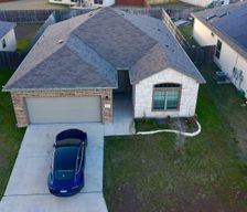 United States Texas Temple vacation rental compare prices direct by owner 35626557