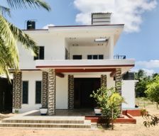Sri Lanka  Trincomalee vacation rental compare prices direct by owner 33692630