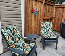 Canada Prince Edward Island North Rustico vacation rental compare prices direct by owner 34938811