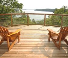 Canada Ontario Minden vacation rental compare prices direct by owner 34938836