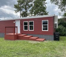 United States North Dakota Valley City vacation rental compare prices direct by owner 34826835