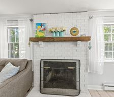 United States Massachusetts Brewster vacation rental compare prices direct by owner 34654862