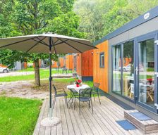 Germany  Riedenburg vacation rental compare prices direct by owner 34896001