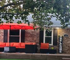 United States Illinois Normal vacation rental compare prices direct by owner 34827919
