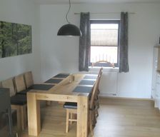 Germany Saxony Eibenstock vacation rental compare prices direct by owner 33707935