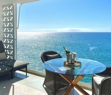 Spain Las Palmas Patalavaca vacation rental compare prices direct by owner 34827581