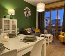 Italy Apulia Lido Adriano vacation rental compare prices direct by owner 33464640