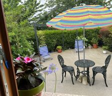 Spain La Coruña Ladrido, Ortigueira vacation rental compare prices direct by owner 34964526
