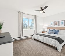 United States Michigan Royal Oak vacation rental compare prices direct by owner 32505431