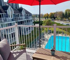 Canada Quebec Magog vacation rental compare prices direct by owner 33002221