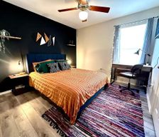 United States Mississippi Gulfport vacation rental compare prices direct by owner 24306872
