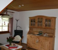 Germany  St.Peter vacation rental compare prices direct by owner 34964072