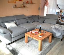 Germany Rhineland-Palatinate Ockfen vacation rental compare prices direct by owner 33707694