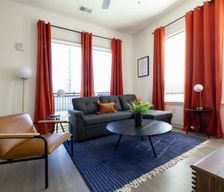 United States Kentucky Louisville vacation rental compare prices direct by owner 36846217
