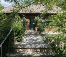 United States Connecticut Killingworth vacation rental compare prices direct by owner 34829911