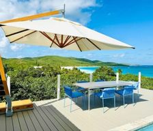 Puerto Rico Culebra Flamenco vacation rental compare prices direct by owner 34830304