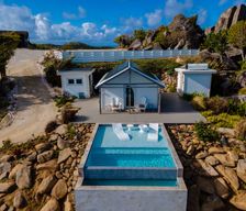 Puerto Rico Culebra Flamenco vacation rental compare prices direct by owner 34830283