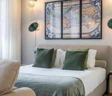 Portugal  Porto vacation rental compare prices direct by owner 32702485