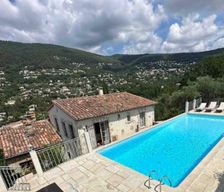 France Alpes-Maritimes Grasse vacation rental compare prices direct by owner 27747203