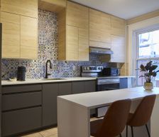 Canada Quebec Montréal vacation rental compare prices direct by owner 33189140