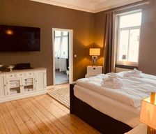 Germany RP Freinsheim vacation rental compare prices direct by owner 33569827