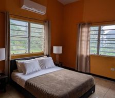 Saint Kitts and Nevis SKN Saint Anne Sandy Point Parish vacation rental compare prices direct by owner 36021727