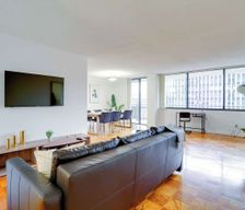 United States Virginia Arlington vacation rental compare prices direct by owner 33314783