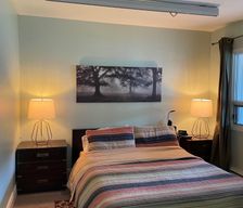 Canada Quebec Chénéville vacation rental compare prices direct by owner 34939292