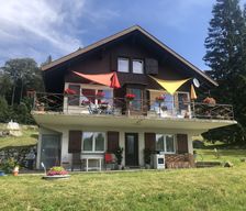 Switzerland VD Mauborget vacation rental compare prices direct by owner 34773658