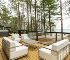 Canada Ontario Tiny vacation rental compare prices direct by owner 9361722