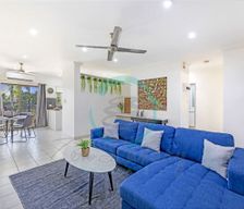 Australia NT Brinkin vacation rental compare prices direct by owner 36794623