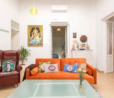 Spain Cádiz Cádiz vacation rental compare prices direct by owner 33597213