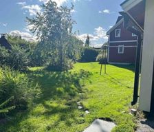 Sweden Norrbottens län Norrbottens län vacation rental compare prices direct by owner 34835336