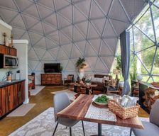 United States Michigan Williamsburg vacation rental compare prices direct by owner 34835572