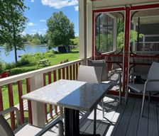 Canada Ontario Severn Bridge vacation rental compare prices direct by owner 34939692