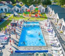 Poland  Dabki vacation rental compare prices direct by owner 33703220