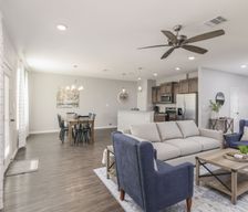United States Texas Temple vacation rental compare prices direct by owner 32905703