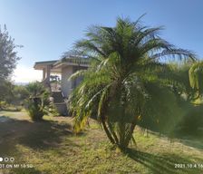 Italy Provincia di Vibo Valentia Santa Maria vacation rental compare prices direct by owner 34960359