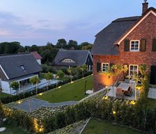 Germany  Lohme vacation rental compare prices direct by owner 33491058
