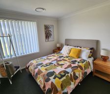 Australia NSW Eglinton vacation rental compare prices direct by owner 36518007