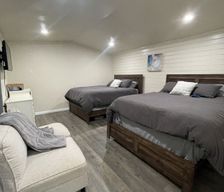 United States California Groveland vacation rental compare prices direct by owner 34820917