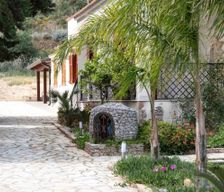 Italy Liguria San Vito Lo Capo vacation rental compare prices direct by owner 34960520