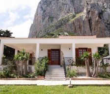 Italy  San Vito Lo Capo vacation rental compare prices direct by owner 34960894