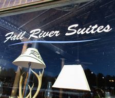 United States South Dakota Hot Springs vacation rental compare prices direct by owner 34819976